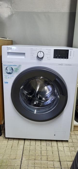Vendo maquina de lavar roupa