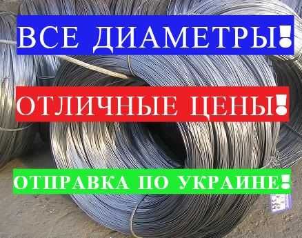 Проволока нержавеющая. Нихром проволока х20н80. Дріт нержавіючий.   Нержавейка проволка все диаметры. Отматываем, отправка по Украине