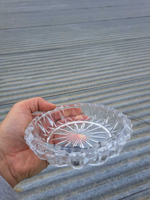 Peças antigas de loiça