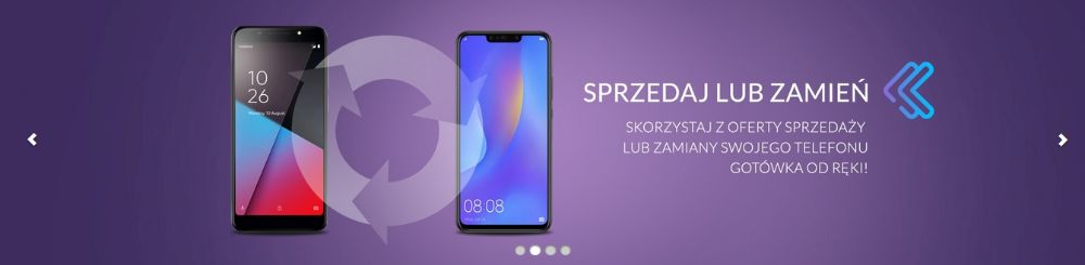 Serwis Telefonów Kraków od ręki, dojazd do klienta free, Tablety, laptopy