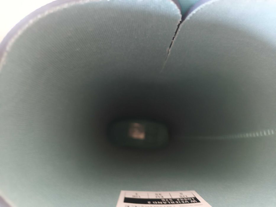 Helly Hansen kalosze rozmiar 35 nowe