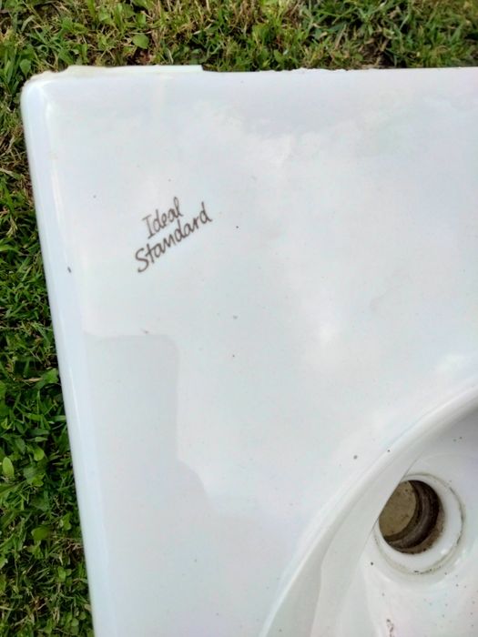 Sprzedam bidet Ideal standard