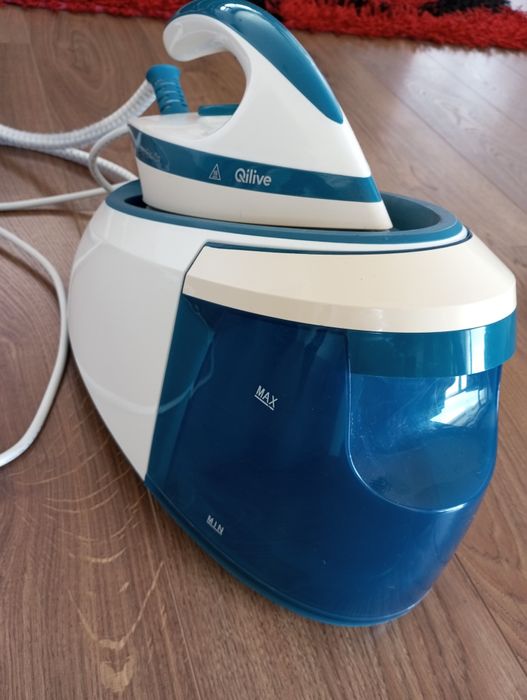 Ferro com caldeira64585816559873122