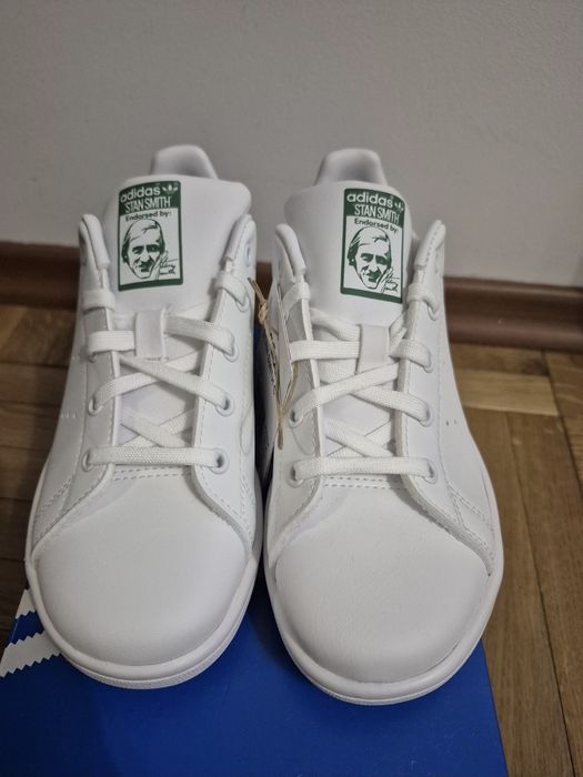 Кросівки Adidas Stan Smith