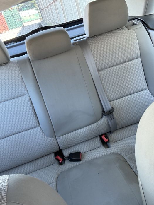 Audi A3 102cv SELO ANTIGO