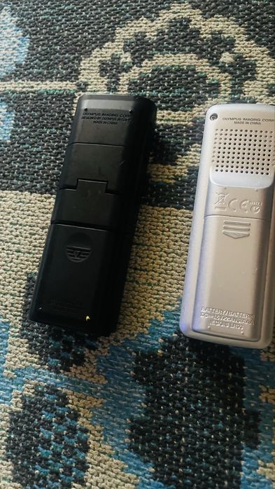 Диктофон Olympus vn713pc   vn-5000 olympus-