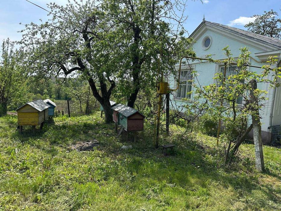 Продам Будинок м.Шаргород