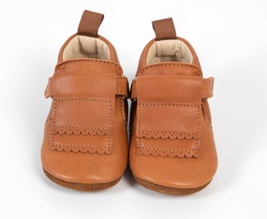 Girafinhas Bunny Barefoot - Madali Baby Store