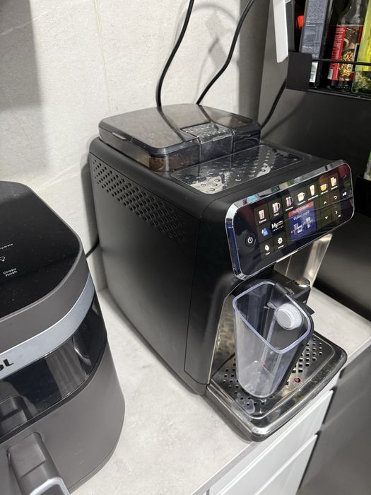 Philips LateGo 5400