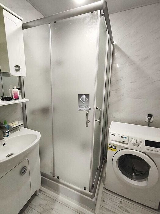 Продам 2-кімн. квартиру роздільного планування, Шевченківський район