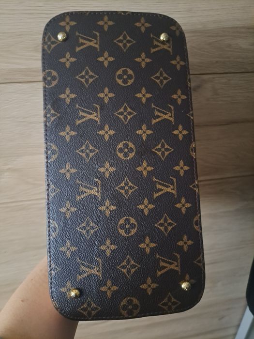 Torebka louis vutton