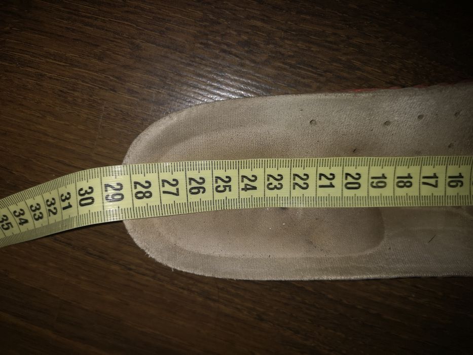 Мотоботи gaerne sg12