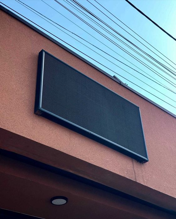 Оренда комерційного приміщення