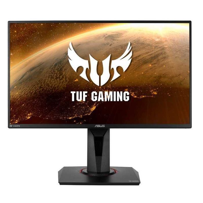 Monitor Asus VG259QM