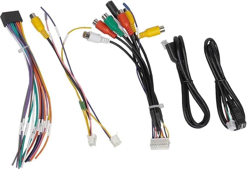 Android магнітоли з установкою | Teyes, Phantom, AMS | Київ