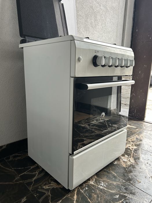 Газова плита PRIME