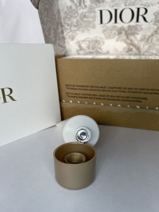 Dior Solar  Le Baume Sun