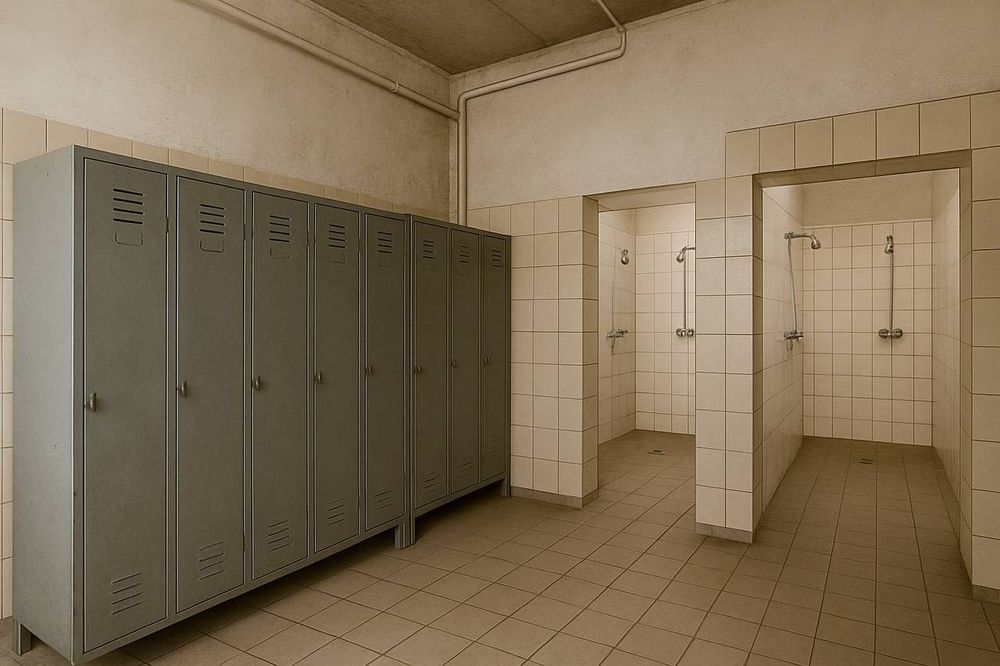 Продам База Производство Завод Цех 13.500м2 Слобожанский Правда