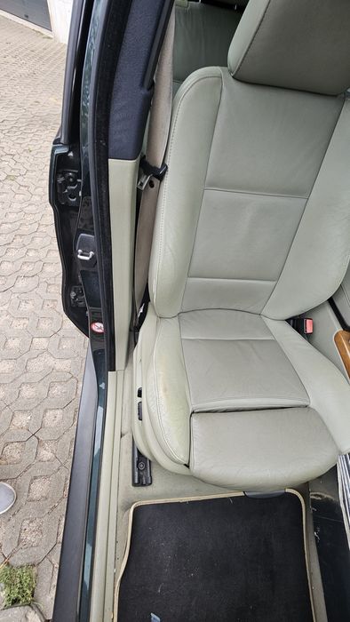 BMW   X5  3.0D  para venda