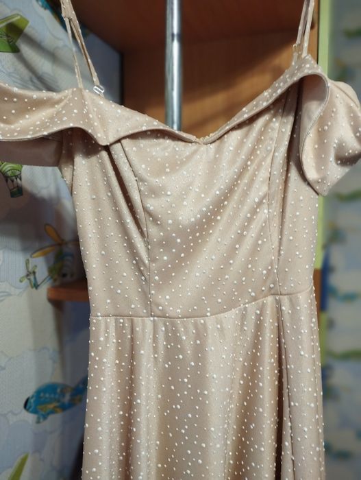 Сукня,вечірня сукня.