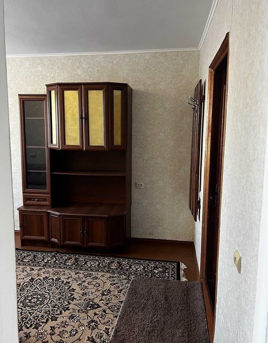 Apartment in Khmelnytskyy - More