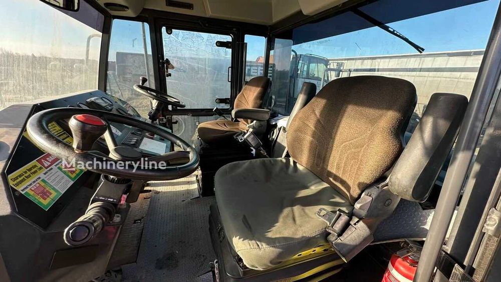 Пневмокоток Ammann AP 240 ЗНИЖКА ДО 25%