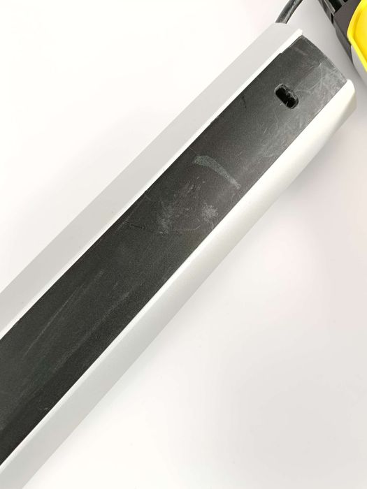 Bezprzewodowy mop elektryczny Kärcher FC 7 Cordless Extra