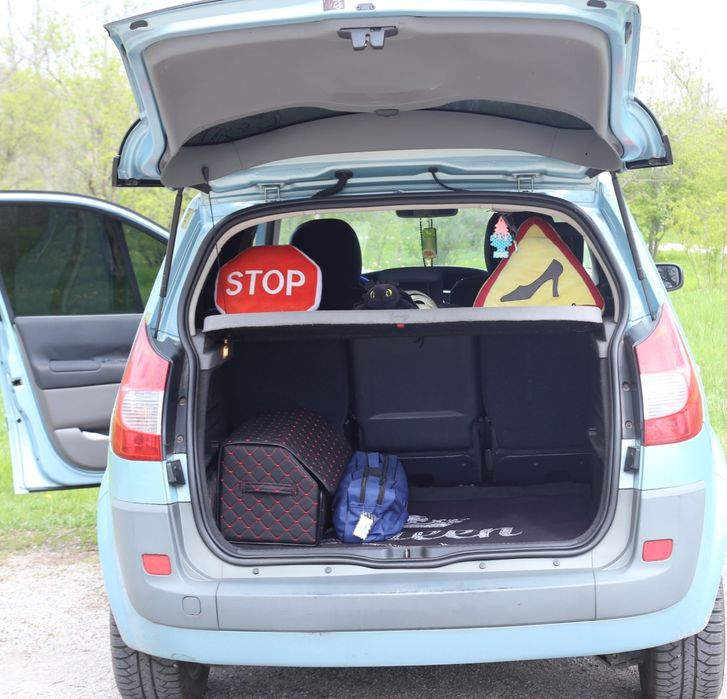 Продам автомобіль