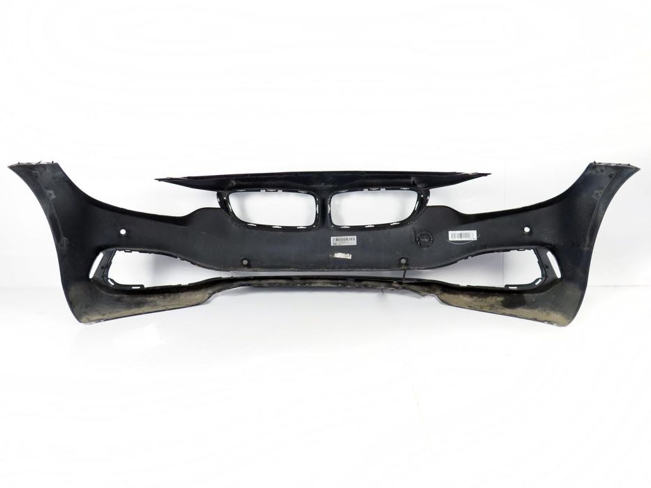 Parachoques Bmw 4 Coupe Ref: 51117363267 2013 - 2026