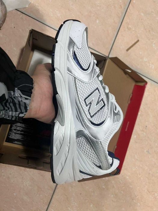 New balance 530sg 41.5