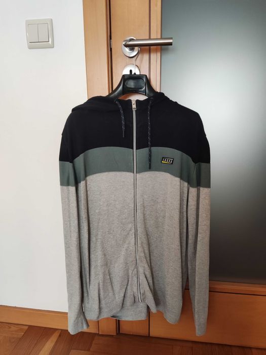 Casaco Jack Jones [M]