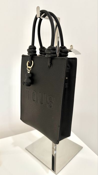 Mini mala Pop TOUS