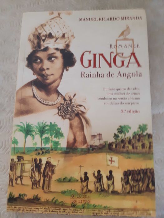 Livros diversos Sveva Casati e Manuel Miranda