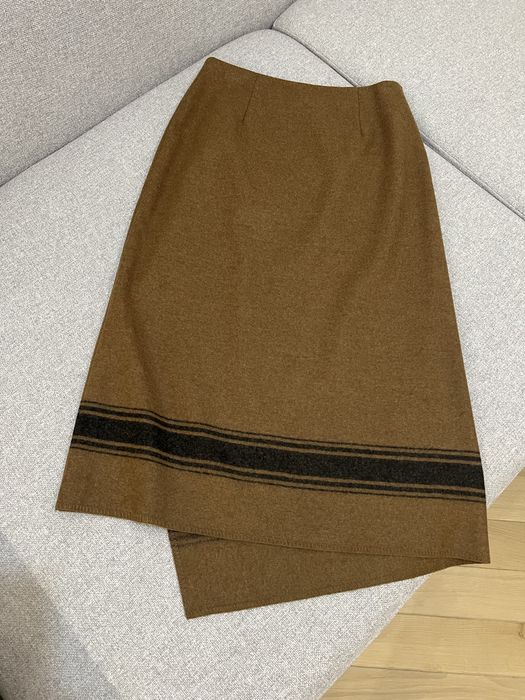 Спідниця MaxMara