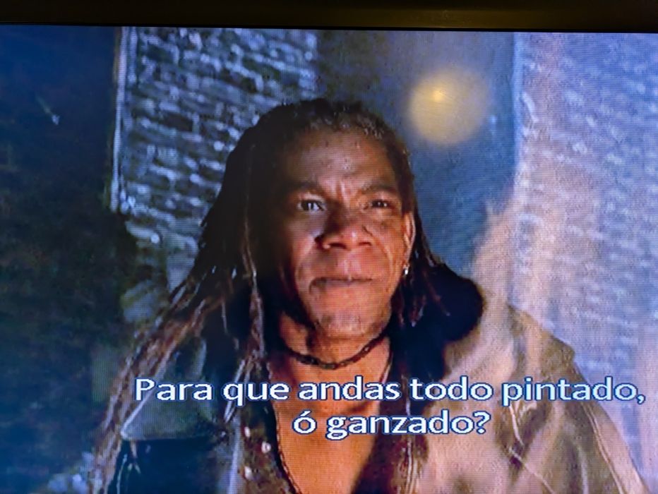 DVD " O Corvo " Edição Especial 1994  (Optimo Estado)