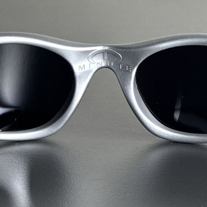Окуляри Minute 1.0 Polarized