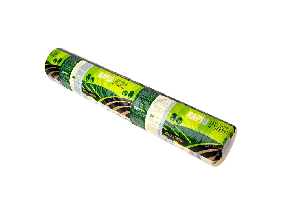 Siatka do bel siatka do prasowania RAPID FIELD PLUS 125 X 3000