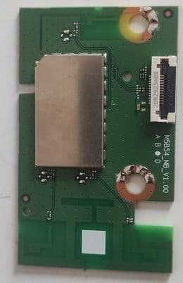 Placa WiFi TX7663BU51T MW510 para tv hisense