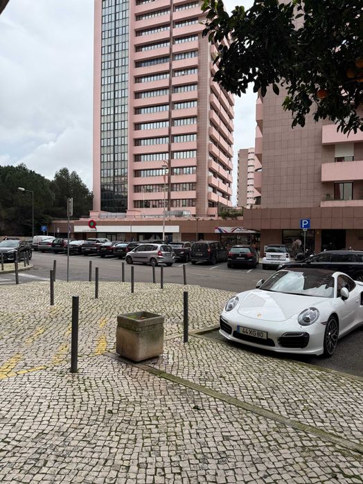 Trespasse Tabacaria com Jogos Santa Casa