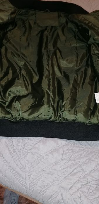 Kispo de Menina Tamanho M