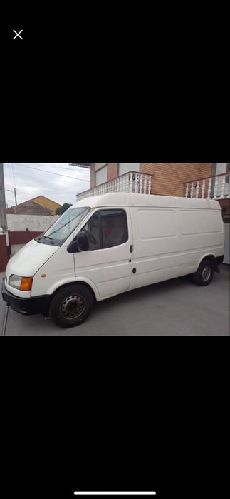 Paquenos mudancas 30€439427748028764161