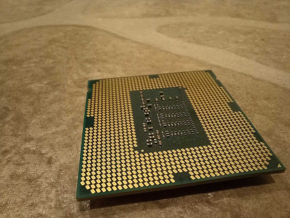 Procesor Intel Core i5-4460 3.2 GHz