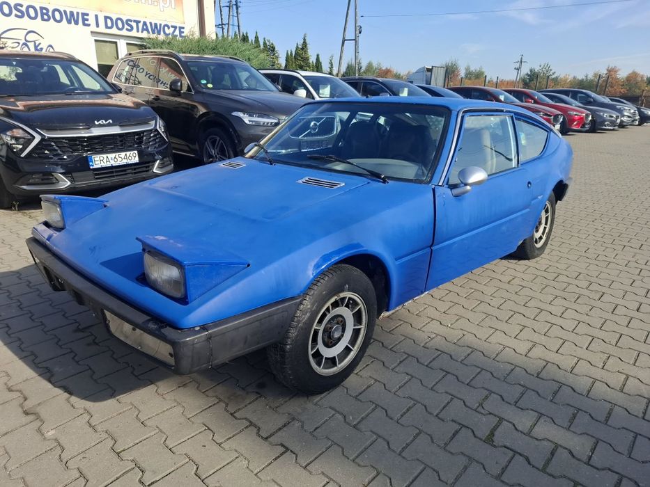 Simca