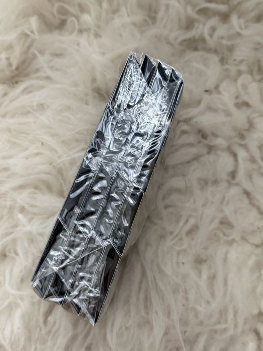 20,4 ml yves saint laurent myslf l’absolu