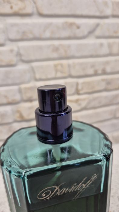 Davidoff Relax 125ml EDT