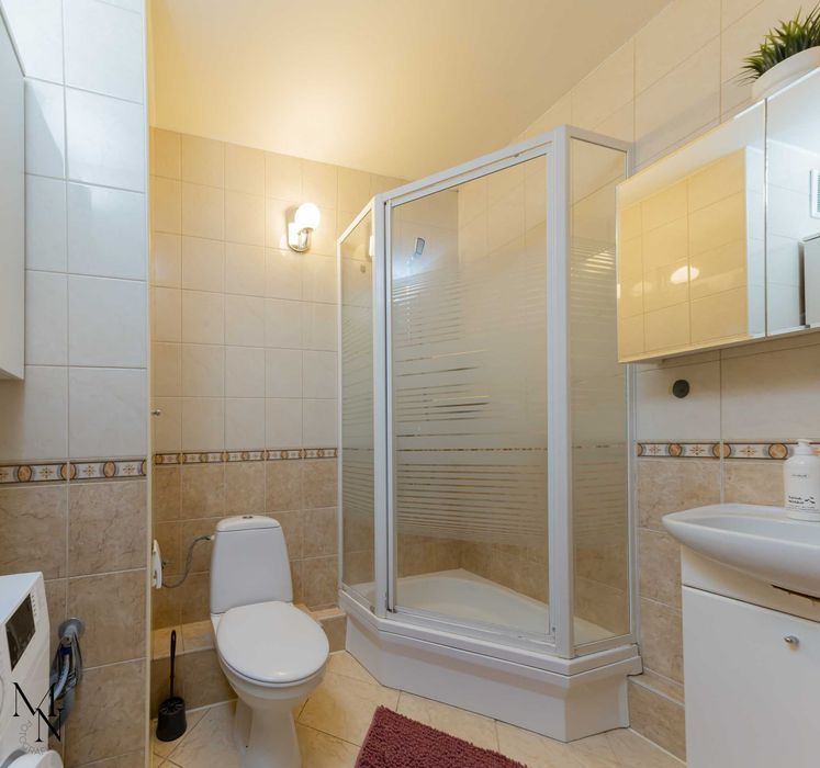 Mieszkanie – Gdańsk - Więcej