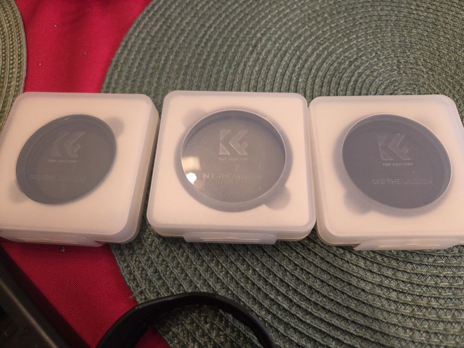 Panasonic Lumix g80  - zestaw OKAZJA