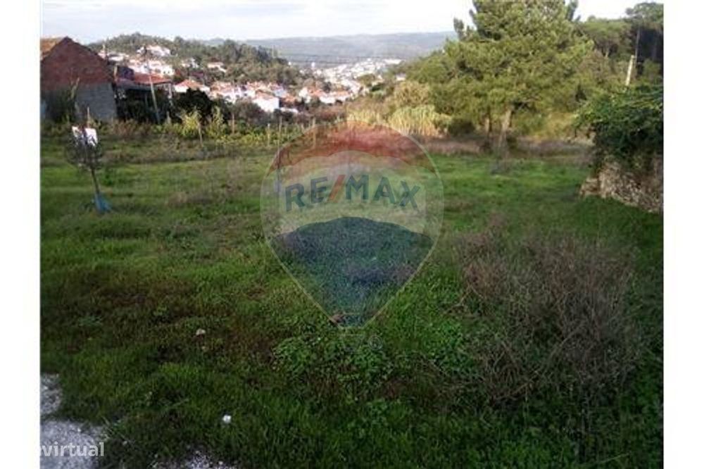 Terreno  para venda — Caranguejeira, Leiria