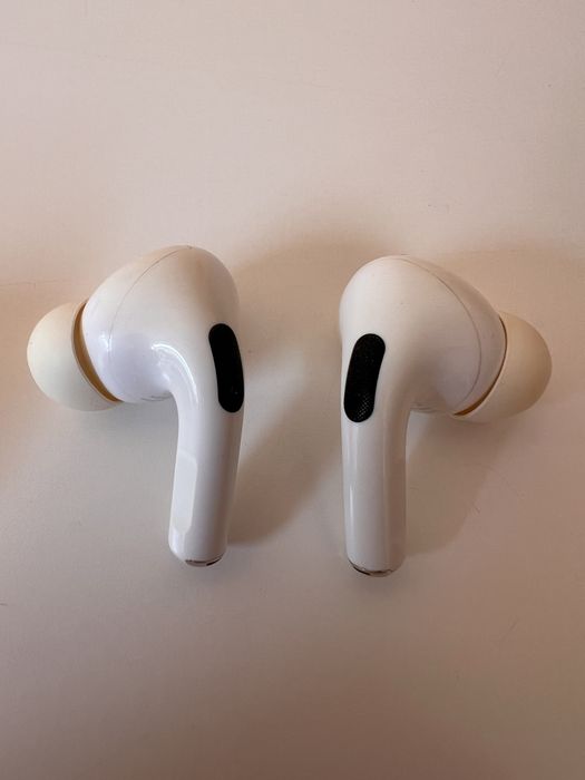 Airpod Pro 1 Apple