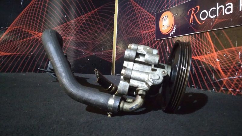 Bomba Direcção Assistida Chrysler Voyager Iii (Rg, Rs)